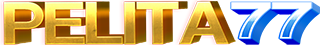 Pelita77